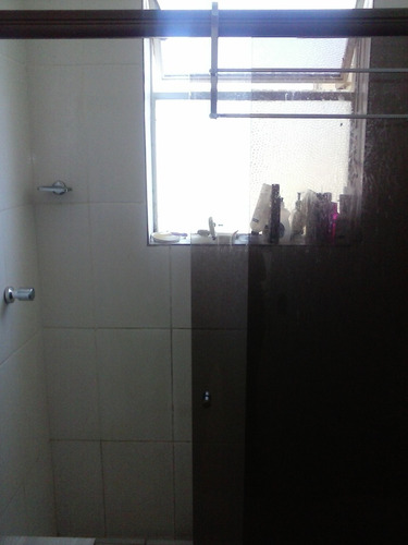Imagem 13 de 13 de Apartamento Residencial 2d Na Rua Guilherme Alves - 717
