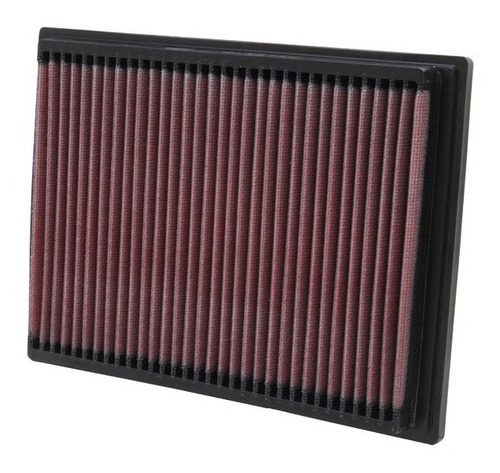 Filtro K&n 33-2070 Bmw Z3 (hasta 2003) / Z4 2003 A 2006