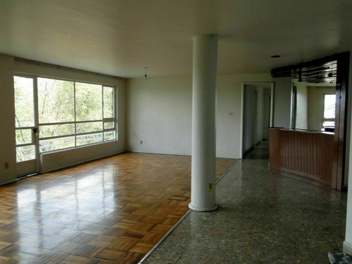 Imagen 8 de 23 de Excelente Oportunidad Edificio En Venta Col. Del Valle (r)