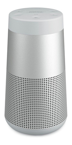 Parlante Bose Soundlink Revolve Ii Portátil Con Bluetooth Wa