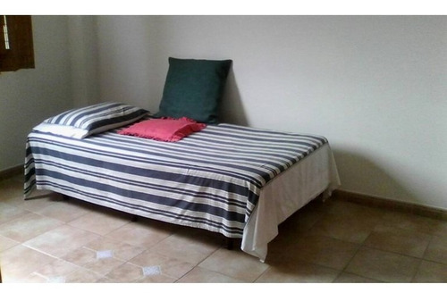 Imagen 10 de 12 de Apartamento En La Venta Terrazas Club Hipico Zt 49
