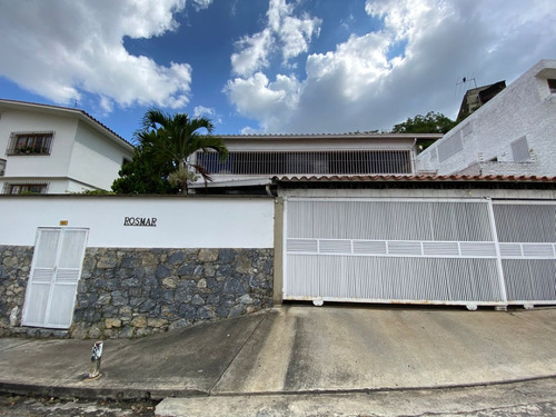 Casa En Santa Sofia