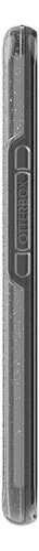Funda Otterbox Symmetry Clear Series Para Google Pixel 4 Xl