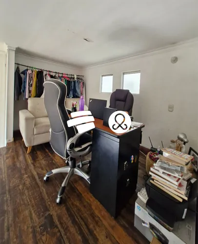 Apartamento En Venta Suba, Los Naranjos