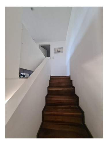 Imagen 20 de 30 de Alquiler Depto/ Duplex Amobl 3 Dor C/ Cochera Centro Neuquen