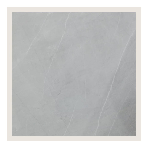 Porcelanico Pulpis Grey, 92x92, Angel Gress