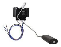 Comprar Sensor Nível Combustível Boia Jetta 1.4 2.0 Tsi \u002F Passat Tsi
