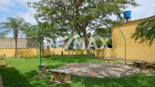 Imagen 21 de 25 de Casa En Venta Monteserino Cod:147225 Albert Gonzalez 04121444789 (solo Clientes)