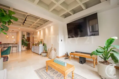 Venta Apartamento Poblado Los Balsos