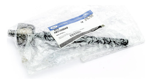 Imagen 2 de 7 de Precap Caja De Direccion Hidraulica Ford Ranger