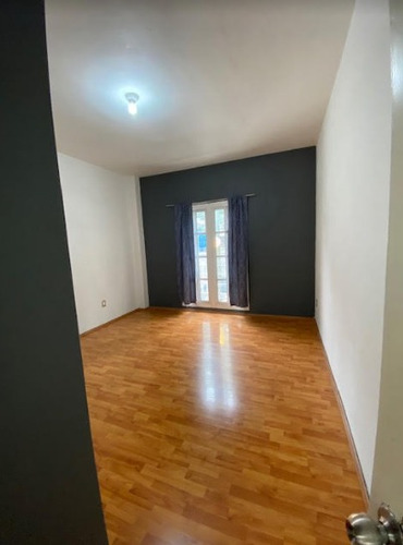 Imagen 7 de 24 de Casa En Venta En Roma Norte