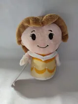 Comprar Bella La Bella Y La Bestia  Itty Bittys  De Hallmark