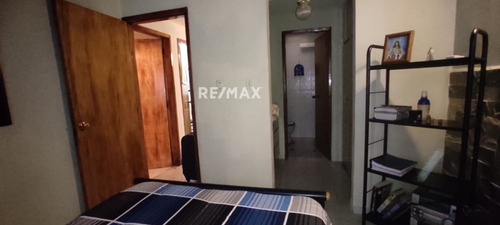Imagen 6 de 16 de Re/max 2mil Vende Casa En Urb. Valle Abajo, Amplia Y A Tan Solo 5 Minutos De Porlamar - Isla De Margarita