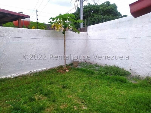Imagen 29 de 30 de Casas En Venta Barquisimeto /04245565759