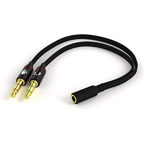 D K Exclusivos Interruptor De Auriculares Para 2023q
