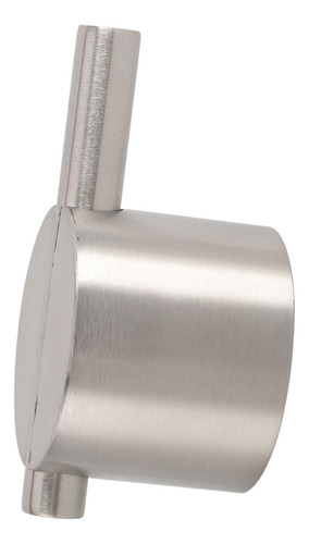 304 Stainless Steel Towel Rack Space Saving