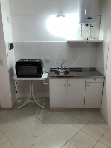 Imagen 27 de 30 de Deposito 3 Departamentos En Venta