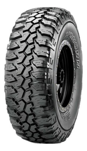 Neumático 275 65 20 Maxxis Mt762 No Bfgoodrich Ram Mud F150®