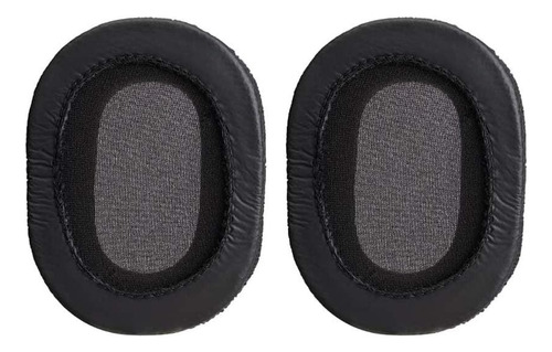 Para Sony Mdr 7506 V6 Auriculares Color Negro