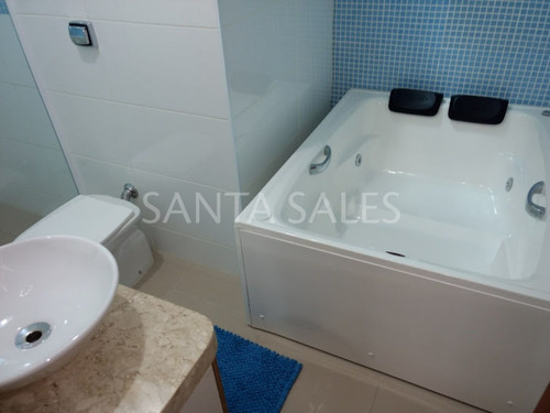 Belíssima Casa Térrea Totalmente Reformada - Ss44990