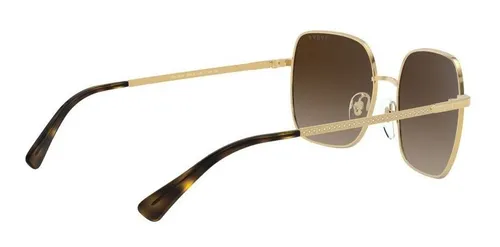 Lentes De Sol Gold Vogue Vo4175sb2801353