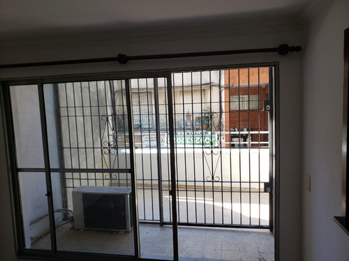 Imagen 6 de 14 de Apartamento 2 Dormitorios, Centro Sur