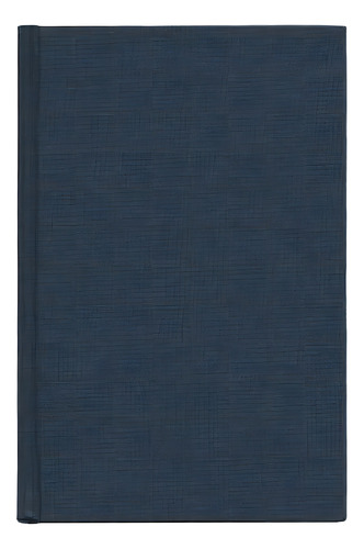 Mills And Markets: A History Of The Pacific Coast Lumber Industry To 1900, De Cox, Thomas R.. Editorial Univ Of Washington Pr, Tapa Dura En Inglés