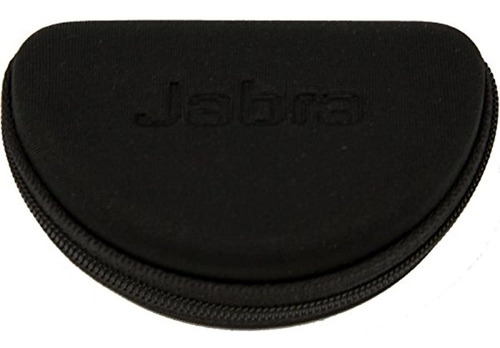 Jabra Estandar Pouch Para Auriculares (14101   35)