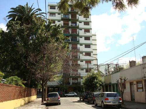 Venta Departamente 3 Ambientes Con Balcon - Ramos Mejia  Norte - Zona Residencial -  Retasado  - Oportunidad 