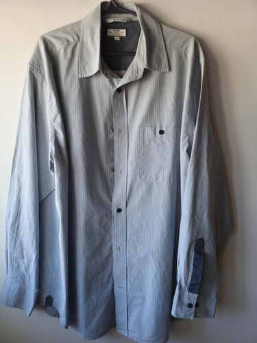 Camisa Old Navy L - Importada 