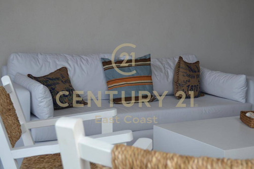 Divino Apartamento En Venta