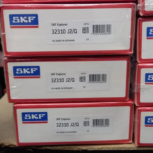 Rodamiento 32310 J2/q Skf