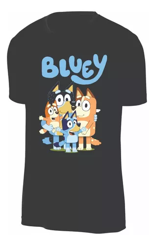 Camiseta Disney Navidad - Ostu