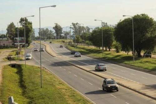 Terreno Desde $1.000.000 Alta Gracia Villa Del Prado Córdoba