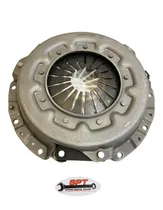 Comprar Prensa De Embrague - Great Wall Haval 3\u002Fh3
