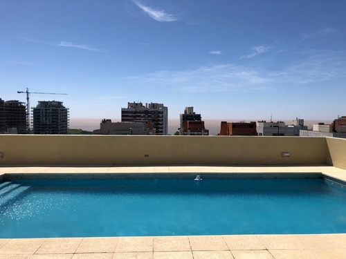 Imagen 20 de 26 de Departamento En Venta Ubicado En Vicente López, G.b.a. Zona Norte, Argentina