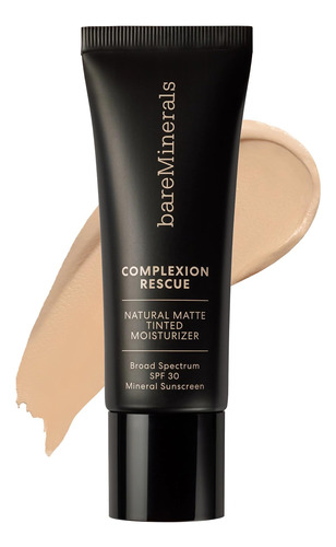 Bareminerals Complexion Resc - 7350718:mL a $270990