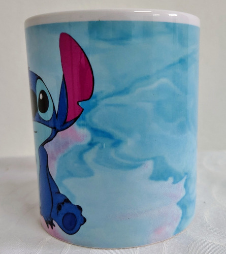 Caneca Personalizada De Porcelana Com Sua Foto Imagem Arte Cor Branco Com Foto