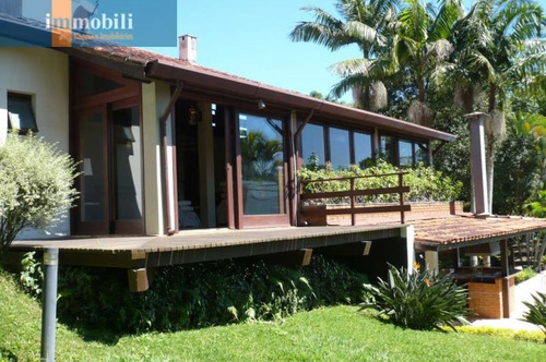 Imagem 3 de 15 de Casa Térrea Para Venda - Vila Diva - Gv9305
