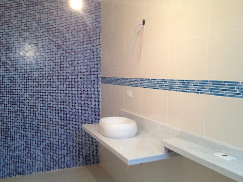 Imagem 17 de 26 de Casa Em Vila Da Saúde, São Paulo/sp De 260m² 3 Quartos À Venda Por R$ 1.200.000,00 - Ca1566068-s