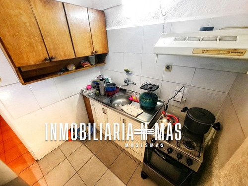 Apartamento Venta Parque Batlle Montevideo Imas.uy S
