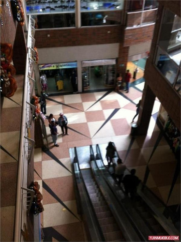 Imagen 5 de 7 de Local Sambilito Petare 69mts