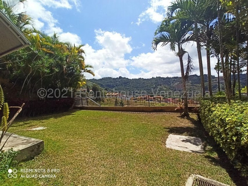 Imagen 6 de 25 de Ss Vende Townhouse 22-21375 En Monterrey