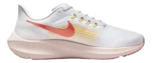 Zapatos Nike Air Zoom Pegasus 39 Originales