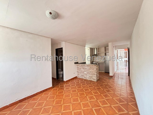 Milagros Inmuebles Apartamento Venta Cabudare Lara Av Intercomunal Barquisimeto Acarigua El Palmar Economica Residencial Economico Código Inmobiliaria Rent-a-house 25-18227