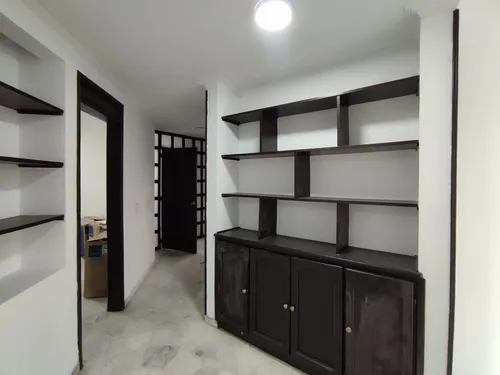 Apartamento En Arriendo En Av Circunvalar/pereira (279062267).