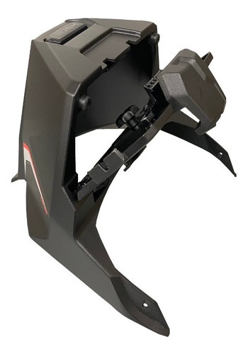 Soporte Para Gps Teléfono Outlander Canam 715004919