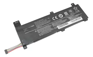 Bateria Para Lenovo Ideapad 310-14isk Facturada