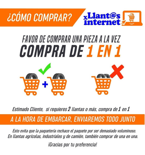 19.5l-24 Camso Bhl 532 12c (solideal Sla R4)