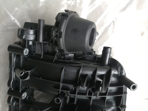 Multiple Admision Golf Gti R A7 Audi A3 Tts B9 A5 Q5 2.0t Vw